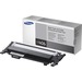 MEORT205K2 - Metro Paper Economical Roll Kraft Paper Towels