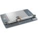 ACM15102 - Westcott TrimAir Rotary Paper Trimmers