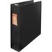 WLJ13551 - Wilson Jones ENVI Heavy-duty Round Ring Binder