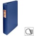 WLJ13803 - Wilson Jones Heavy-duty D-ring Binder