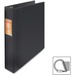 WLJ13811 - Wilson Jones Heavy-duty D-ring Binder