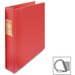WLJ13819 - Wilson Jones Heavy-duty D-ring Binder