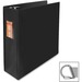 WLJ13891 - Wilson Jones Slant-D Ring Binders