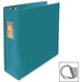 WLJ13896 - Wilson Jones Slant-D Ring Binders