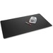AOPLT612M - Artistic Rhino II Microban Protective Desk Pads