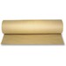 CWH80003 - Crownhill Paper Roll