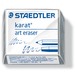 STD5427 - Staedtler Kneadable Art Eraser