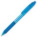 PENBK93CRSS - Pentel Recycled Retractable R.S.V.P. Pen