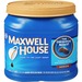 KRF04648 - Maxwell House Original Ground Coffee Ground