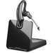 PLNCS530 - Plantronics CS530 Wireless Headset System