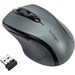 KMW72423 - Kensington Pro Fit Mid-size Wireless Mouse