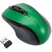 KMW72424 - Kensington Pro Fit Mid-size Wireless Mouse