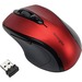 KMW72422 - Kensington Pro Fit Mid-size Wireless Mouse