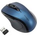KMW72421 - Kensington Pro Fit Mid-size Wireless Mouse