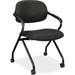 BSXVL303MM10T - HON Floating Back Nesting Chairs - 1/CT