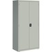 LLR41306 - Lorell Fortress Series Storage Cabinets