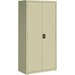 LLR41307 - Lorell Fortress Series Storage Cabinets