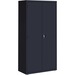 LLR41308 - Lorell Fortress Series Storage Cabinets