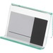 LLR80657 - Lorell Acrylic Business Card Holder
