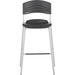 ICE64527 - Iceberg CafeWorks Bistro Stool