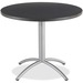 ICE65628 - Iceberg CafeWorks 36" Round Cafe Table