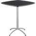 ICE65638 - Iceberg CafeWorks 36" Square Bistro Table