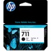 HEWCZ129A - HP 711 (CZ129A) Original Ink Cartridge - Single Pack