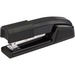 BOSB777BLK - Bostitch Epic Stapler