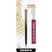 ZEB33111 - Zebra Pen Stylus Twist Ballpoint Pen Combo