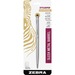 ZEB33161 - Zebra Pen Stylus Twist Ballpoint Pen Combo