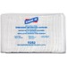 GJO11252 - Genuine Joe Quad-fold Square Beverage Napkins
