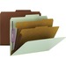 MMM6545SSLEC - Post-it&reg; Super Sticky Adhesive Note