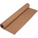 LLR84173 - Lorell Natural Cork Rolls