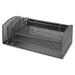 LLR84157 - Lorell Mesh Wire 6-Vein Sorter