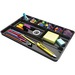 DEF38104 - Deflecto Sustainable Office Drawer Organizer