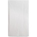 GJO11253 - Genuine Joe Embossed Dinner Napkins