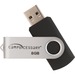 CCS26466 - Compucessory Password Protected USB Flash Drives