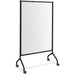 SAF8511BL - Safco Impromptu Magnetic Whiteboard Screens