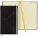 OXF56872 - TOPS Idea Collective Wide-ruled Journal