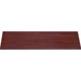 LLR69027 - Lorell 36" Lateral Files Laminate Tops