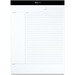 TOP77103 - TOPS FocusNotes Legal Pad - Legal