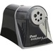 ACM15509 - Acme United iPoint Evolution Axis Pencil Sharpener