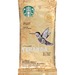 SBK11020676 - Starbucks Premium Blonde Roast Single-Pot Ground Coffee - Portion Pack