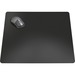 AOPLT412M - Artistic Rhino II Microban Protective Desk Pads