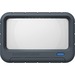 BAL628006 - Bausch & Lomb Rectangular Handheld LED Magnifier