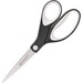ACM15588 - Acme United KleenEarth Soft Handle Scissors