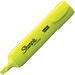 SAN1825629 - Sharpie Smear Guard Blade Highlighters