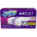 PGC08443 - Swiffer WetJet Mopping Pad Refill