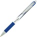 ZEB21920 - Zebra Pen Z-Grip Flight Retractable Pens