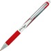 ZEB21930 - Zebra Pen Z-Grip Flight Retractable Pens